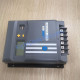 Висок клас MPPT Соларен контролер 40A, 12V / 24V