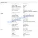 Висок клас MPPT Соларен контролер 100V 40A, 12V / 24V