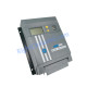 Висок клас MPPT Соларен контролер 100V 40A, 12V / 24V Висок клас MPPT Соларен контролер 100V 40A, 12V / 24V