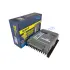 Висок клас MPPT Соларен контролер 100V 40A, 12V / 24V