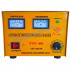 Зарядно за акумулатор 12V, 24V / 60A - 2167