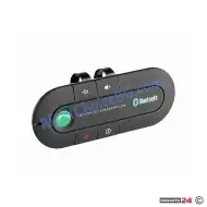Високоговорител 86327 Bluethoot Handsfree