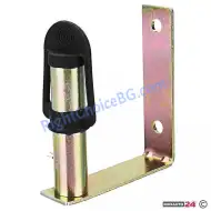 Метална поставка за маяк 04