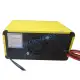 Метално зарядно за акумулатор 12V 24V - 20A - AGM, GEL, LiFePO4 Метално зарядно за акумулатор 12V 24V - 20A - AGM, GEL, LiFePO4