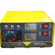 Метално зарядно за акумулатор 12V 24V - 20A - AGM, GEL, LiFePO4 Метално зарядно за акумулатор 12V 24V - 20A - AGM, GEL, LiFePO4