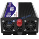 Инвертор пълна синусоида 12V 24V DC - 220v AC, 3000W 4000W 5000W 6000W Инвертор пълна синусоида 12V 24V DC - 220v AC, 3000W 4000W 5000W 6000W
