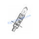 Халогенни крушки Osram Night Breaker Silver  H1 2бр/к-т