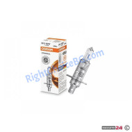 Крушки OSRAM H1 55W - 12V Крушки OSRAM H1 55W - 12V
