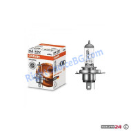 Крушки OSRAM H4 60/55W - 12V Крушки OSRAM H4 60/55W - 12V
