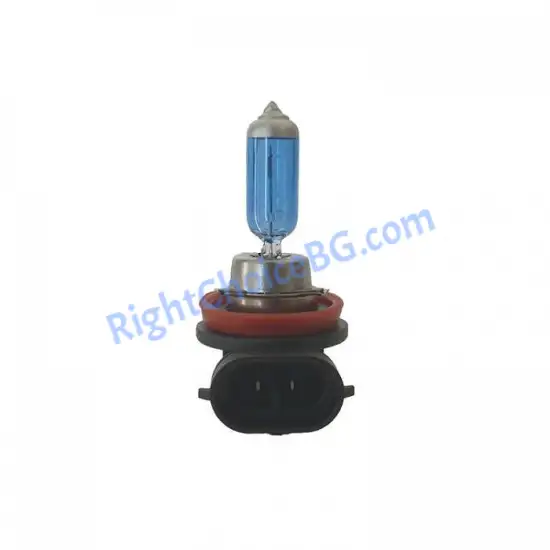 Крушки HNG H11 - 55W 2бр/к-т Крушки HNG H11 - 55W 2бр/к-т