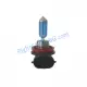 Крушки HNG H11 - 55W 2бр/к-т Крушки HNG H11 - 55W 2бр/к-т