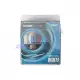 Крушки HNG H11 - 55W 2бр/к-т Крушки HNG H11 - 55W 2бр/к-т