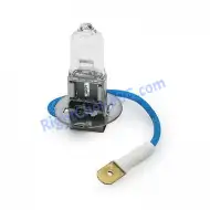 Крушка Maxxx light - H3 12V 1бр/к-т