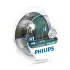 Philips X-tremeVision +130% H1 2бр/к-т