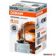 Крушка Osram D1S - 35W