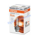 Крушка за ксенон Osram Xenarc Standard D2S 1бр.