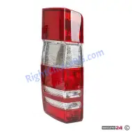 Стоп за MERCEDES SPRINTER 2006+