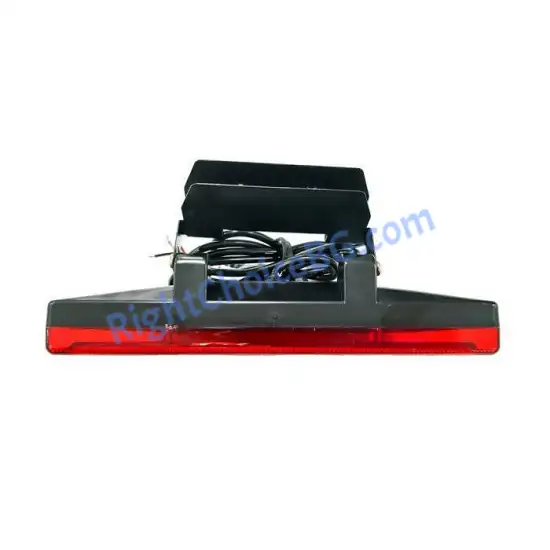 Диоден трети стоп FLS-1008 Диоден трети стоп FLS-1008