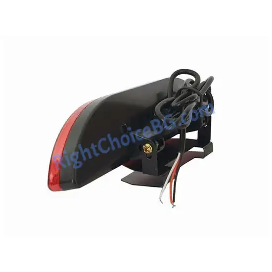 Диоден трети стоп FLS-1008 Диоден трети стоп FLS-1008