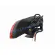 Диоден трети стоп FLS-1008 Диоден трети стоп FLS-1008