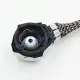 Кабел преходник за ксенон D2S / D2C / D2R - 1бр Кабел преходник за ксенон D2S / D2C / D2R - 1бр