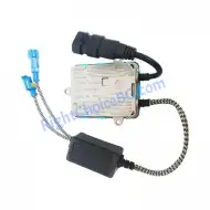 Траф за ксенон 35W 24V
