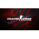 Подложка за мишка Counter Strike Global Offensive, Размер 70x30см и 90х40см