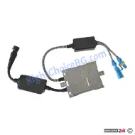 Траф за ксенон A8 Canbus 35W 12V