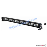 Лед бар 5832 120W- 80см Лед бар 5832 120W- 80см