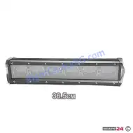 Лед Бар 202 60W - 36.5 см