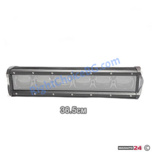 Лед Бар 202 60W - 36.5 см