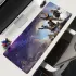 Подложка за мишка Fortnite, Размер 70x30см и 90х40см