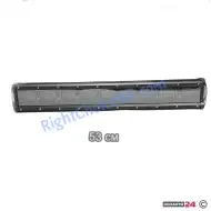 Лед бар 203 90W - 53 см