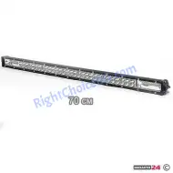 Лед бар 104 240W - 70 см
