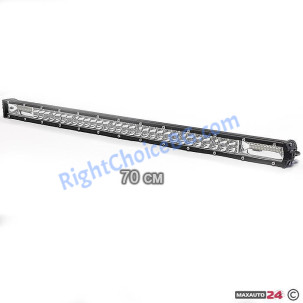 Лед бар 104 240W - 70 см