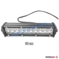 Лед бар 101 60W - 18 см