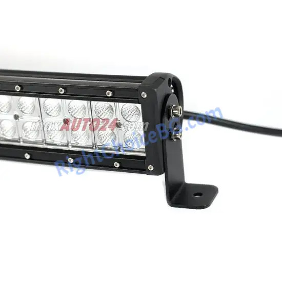 Лед Бар 3023 156W - 80см Лед Бар 3023 156W - 80см