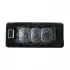 LED плафони регистрационен номер за BMW 1-Series / 2-Series / 3-Series / 4-Series / 5-Series / X-Series / M-Series