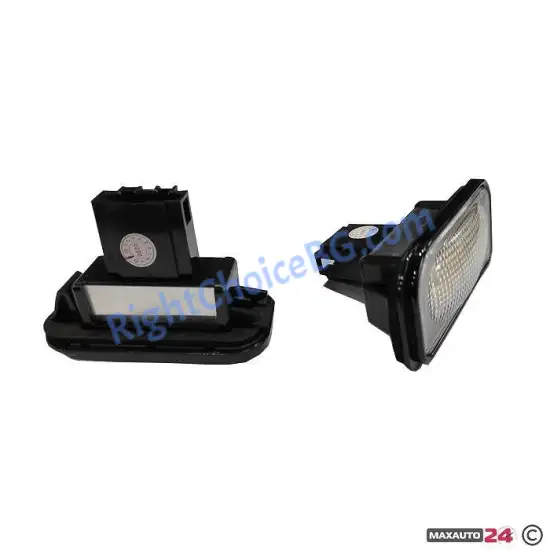 LED плафони регистрационен номер за Mercedes-Benz C-Class / S-Class / E-Class / CL-Class LED плафони регистрационен номер за Mercedes-Benz C-Class / S-Class / E-Class / CL-Class