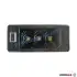 Опушени LED плафони регистрационен номер за BMW 1-Series / 2-Series / 3-Series / 4-Series / 5-Series / X-Series / M-Series