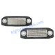 Плафони номер подходящи за Volvo C30 / S40 / V50 / S60 / S80 / V70 / XC60 / XC70 / XC90 Плафони номер подходящи за Volvo C30 / S40 / V50 / S60 / S80 / V70 / XC60 / XC70 / XC90