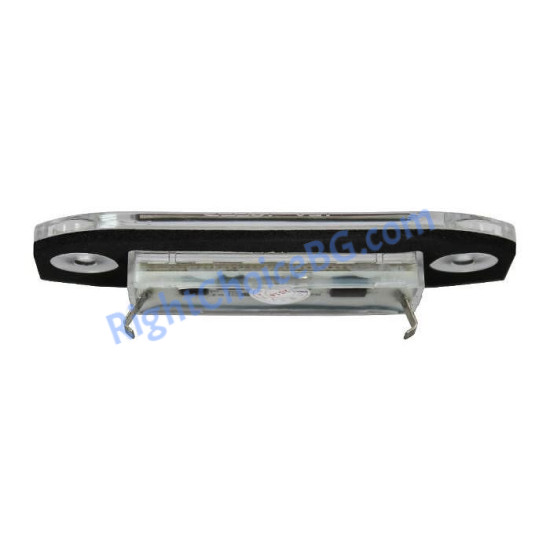 Плафони номер подходящи за Volvo C30 / S40 / V50 / S60 / S80 / V70 / XC60 / XC70 / XC90 Плафони номер подходящи за Volvo C30 / S40 / V50 / S60 / S80 / V70 / XC60 / XC70 / XC90