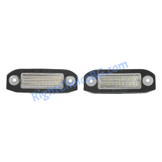 Плафони номер подходящи за Volvo C30 / S40 / V50 / S60 / S80 / V70 / XC60 / XC70 / XC90 Плафони номер подходящи за Volvo C30 / S40 / V50 / S60 / S80 / V70 / XC60 / XC70 / XC90