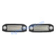 Плафони номер подходящи за Volvo C30 / S40 / V50 / S60 / S80 / V70 / XC60 / XC70 / XC90 Плафони номер подходящи за Volvo C30 / S40 / V50 / S60 / S80 / V70 / XC60 / XC70 / XC90