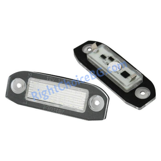 Плафони номер подходящи за Volvo C30 / S40 / V50 / S60 / S80 / V70 / XC60 / XC70 / XC90 Плафони номер подходящи за Volvo C30 / S40 / V50 / S60 / S80 / V70 / XC60 / XC70 / XC90
