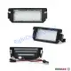 LED плафони регистрационен номер за Hyundai / Kia LED плафони регистрационен номер за Hyundai / Kia