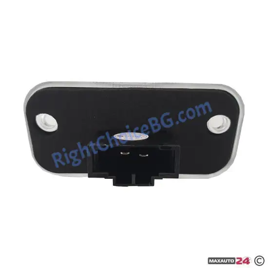 LED плафони регистрационен номер за VW Transporter / Passat / Jetta / Touran LED плафони регистрационен номер за VW Transporter / Passat / Jetta / Touran