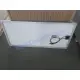 170W Поликристален соларен панел за малки системи Poly 170W Поликристален соларен панел за малки системи Poly