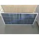 170W Поликристален соларен панел за малки системи Poly 170W Поликристален соларен панел за малки системи Poly