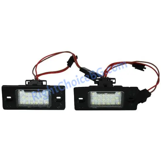 Плафони номер подходящи за Porshe Cayenne / VW Touareg Плафони номер подходящи за Porshe Cayenne / VW Touareg